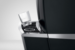 Jura GIGA X8 Espresso Machine
