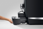 Jura GIGA X8 Espresso Machine