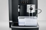 Jura GIGA X8 Espresso Machine