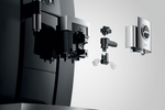 Jura GIGA X8 Espresso Machine
