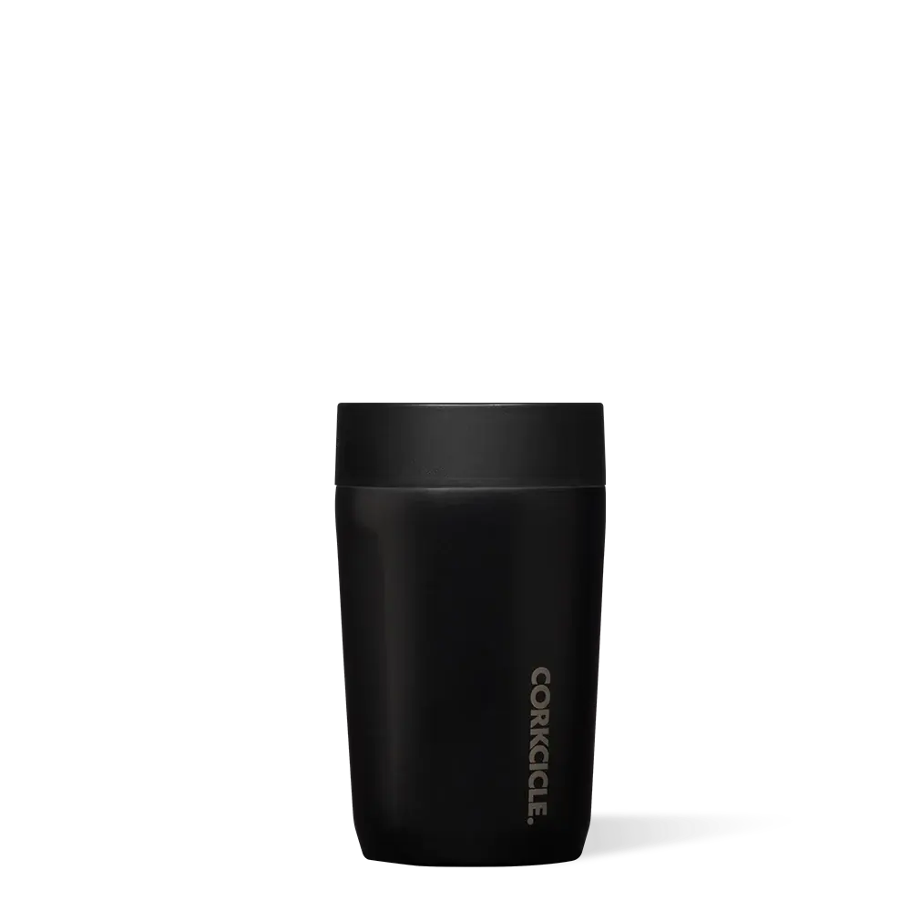 Corkcicle Commuter Cup (9oz)