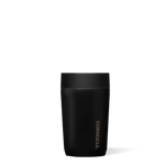 Corkcicle Commuter Cup (9oz)