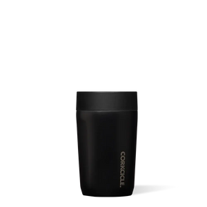 Corkcicle Commuter Cup (9oz)