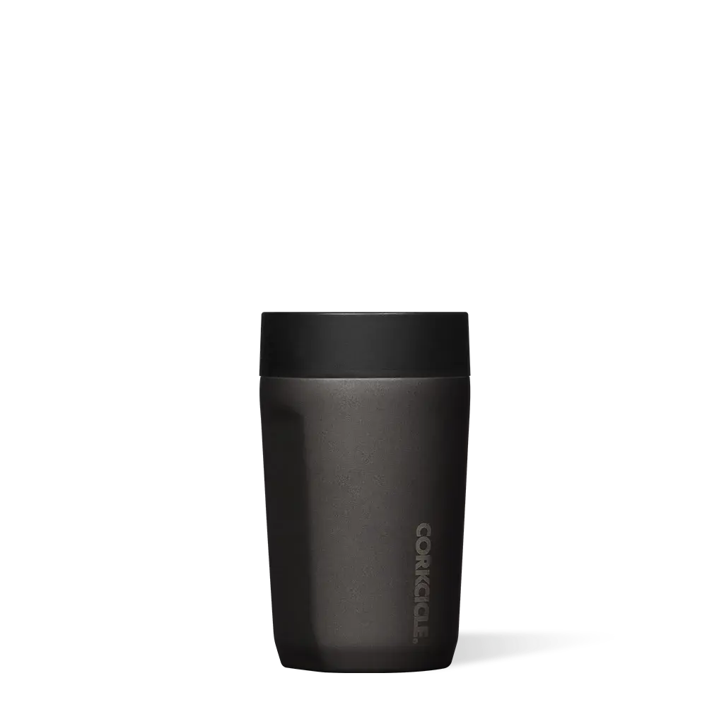 Corkcicle Commuter Cup (9oz)