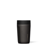 Corkcicle Commuter Cup (9oz)