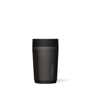 Corkcicle Commuter Cup (9oz)