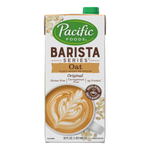 Pacific Foods Barista Series Oat Beverage (946ml)