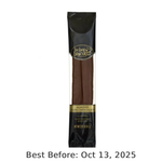 Be-Bop Almond Dark Chocolate Biscotti (12)