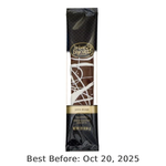 Be-Bop Java Bean Biscotti (12)