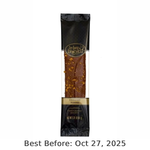 Be-Bop English Toffee Biscotti (12)