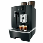 Jura GIGA X8 Espresso Machine