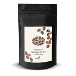Kenya AA Githongo Top Lot Coffee Beans
