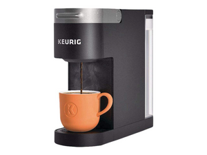 Keurig K Slim Single Serve Coffee Maker Beanwise