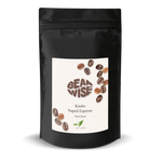 Kimbo Napoli Espresso Beans