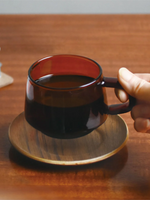 Kinto Sepia Cup 270ml