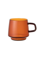 Kinto Sepia Cup 270ml