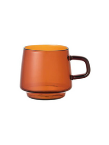 Kinto Sepia Cup 270ml