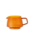 Kinto Sepia Jug 430mL