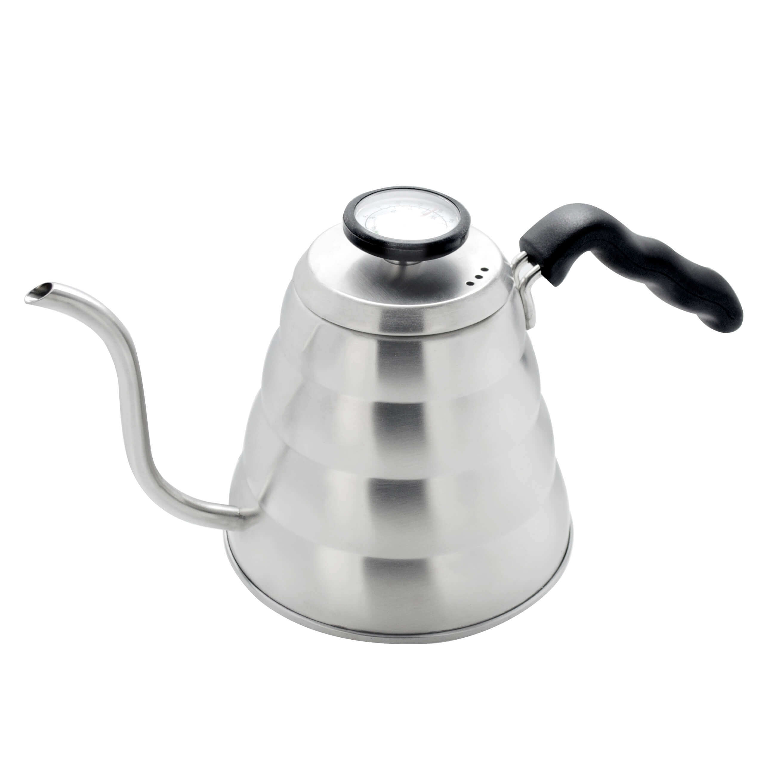 Kitchables Coffee Kettle 1.2L