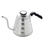 Kitchables Coffee Kettle 1.2L