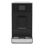 KitchenAid® KF3 Fully Automatic Espresso Machine