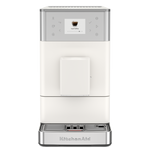 KitchenAid® KF3 Fully Automatic Espresso Machine