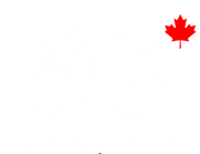 Beanwise