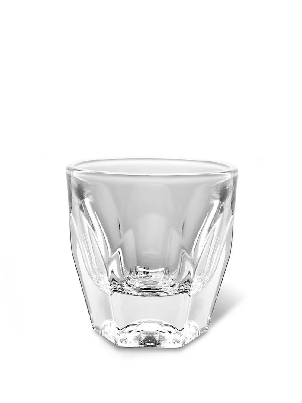 notNeutral VERO Cortado Glass (4.25oz)