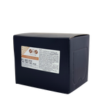 ORO Caffè Crème Brûlée Capsules for Nespresso (50)