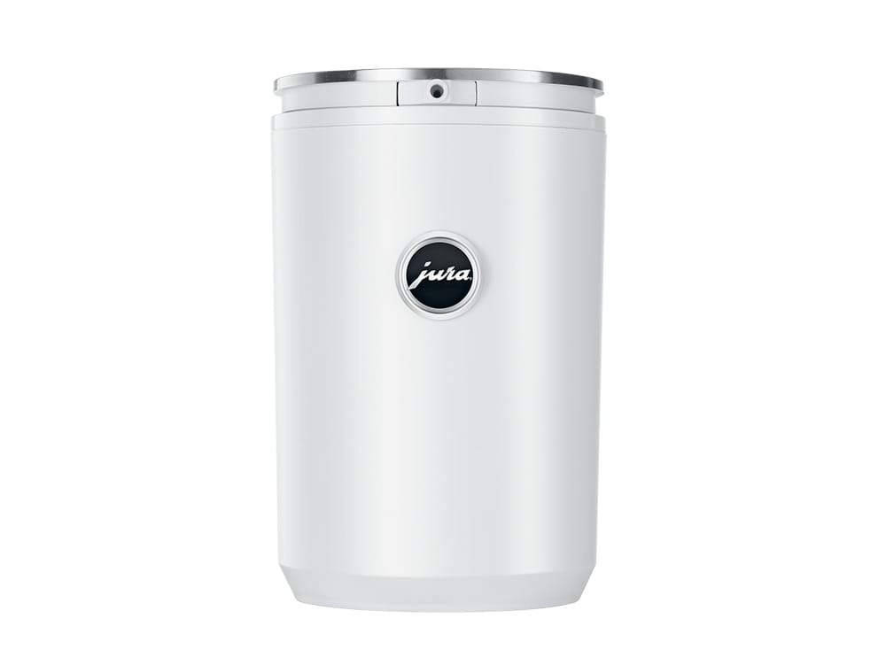 Jura Cool Control Basic Milk Cooler (1L)
