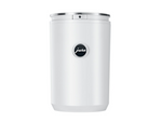 Jura Cool Control Basic Milk Cooler (1L)