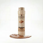 Barlo Hazelnut Gourmet Sauce 800g