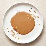 Barlo Hazelnut Gourmet Sauce 800g