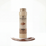 Barlo Milk Gourmet Sauce 800g