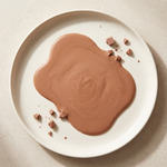 Barlo Milk Gourmet Sauce 800g