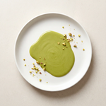Barlo Pistachio Premium 10% Gourmet Sauce 800g