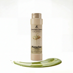 Barlo Pistachio Premium 10% Gourmet Sauce 800g