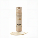 Barlo White Gourmet Sauce 800g
