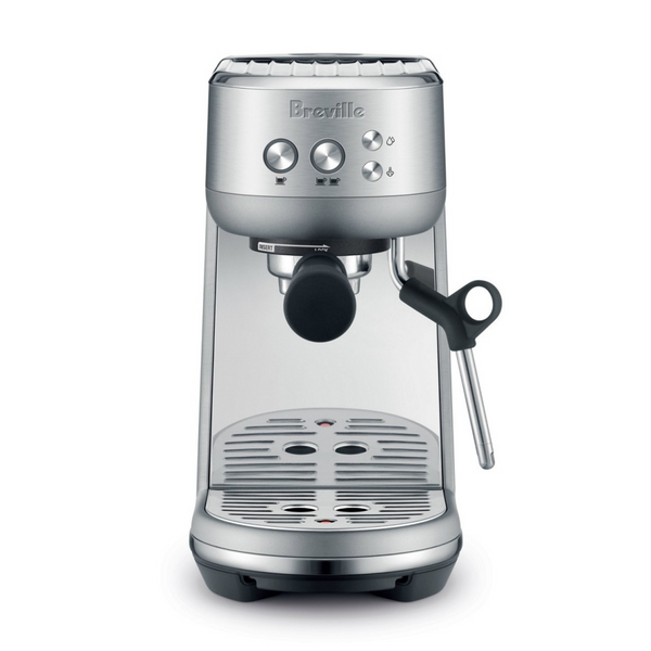 Breville oracle clearance sale