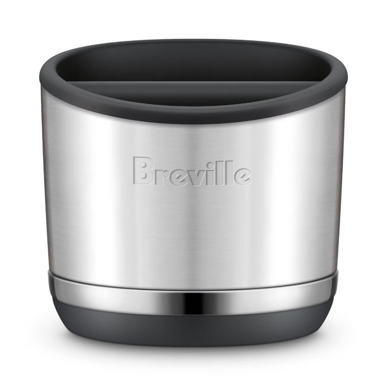 Breville Knock Box 10