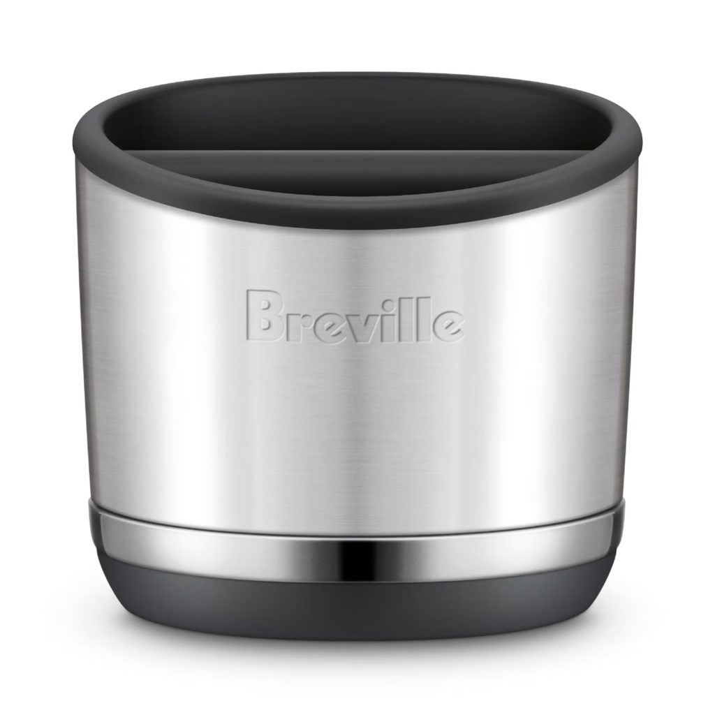 Breville Knock Box 10