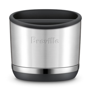 Breville Knock Box 10