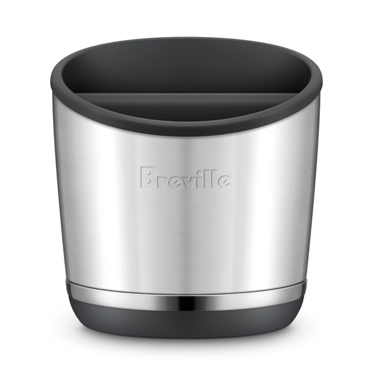 Breville Knock Box 20