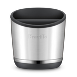 Breville Knock Box 20