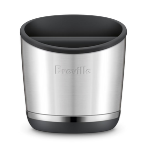 Breville Knock Box 20