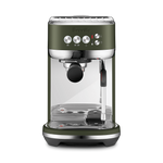 Breville Bambino Plus Espresso Machine