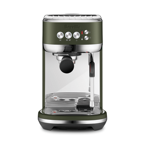 Breville Bambino Plus Espresso Machine