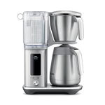 Breville Luxe Brewer Thermal Coffee Machine