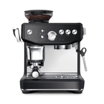 Breville Barista Express Impress Espresso Machine