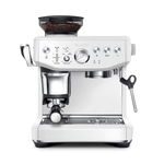 Breville Barista Express Impress Espresso Machine